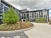 128 Grovewood 117, Oakville