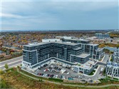 395 Dundas St 721, Oakville