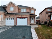 27 Prince Cres, Brampton