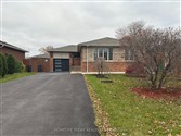 7 Dudley Pl Main, Brampton