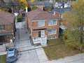 160 Dixon Rd, Toronto