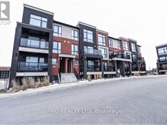 100 Dufay Rd 10, Brampton