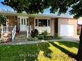 5 Parkend Ave, Brampton