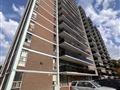 235 Grandravine Dr 407, Toronto