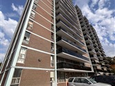 235 Grandravine Dr 407, Toronto