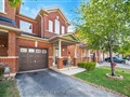 16 Osgoode Dr, Brampton