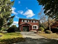 734 Robertson Cres, Milton