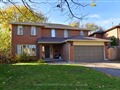 570 Harmony Ave, Burlington