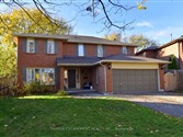 570 Harmony Ave, Burlington