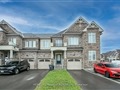 70 Tundra Rd, Caledon