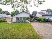 51 Tromley Dr, Toronto