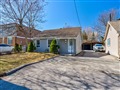 72 Frederick St, Brampton