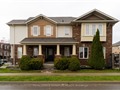 637 Gervais Terr, Milton