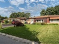 29 Doncaster Dr, Brampton