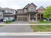 24 Herrick Dr, Brampton