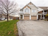 6912 Elliott Parliament St, Mississauga