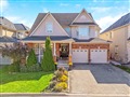 1326 Marshall Cres, Milton