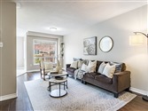 571 Rossellini Dr, Mississauga