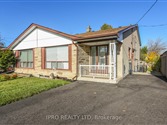 23 Benton St, Brampton