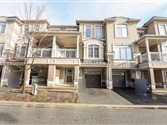 2435 Greenwich Dr 69, Oakville