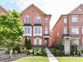 18 Shiraz Dr, Brampton