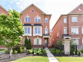 18 Shiraz Dr, Brampton