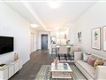 3220 William Coltson Ave 808, Oakville