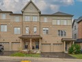 31 Bergamont Rd, Brampton