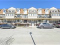 3033 Finch Ave 2045, Toronto