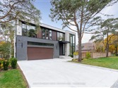 112 Elton Park Rd, Oakville