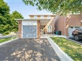 2 Crenshaw Crt, Brampton