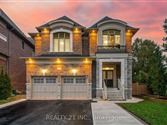 23 Covina Rd, Brampton