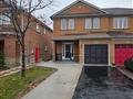 6 Silver Egret Rd, Brampton