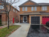 6 Silver Egret Rd, Brampton