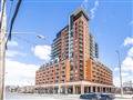 3091 Dufferin St 304, Toronto