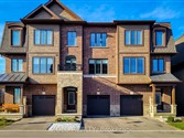 445 Ontario St 2, Milton