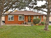 83 Hammond Rd, Mississauga