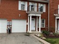 7 Stornwood Crt, Brampton