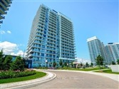 4655 Glen Erin Dr 1610, Mississauga