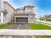 1412 Rose Way Bsmt., Milton