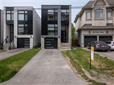 1042 Enola Ave, Mississauga