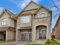 3921 Thomas Alton Blvd, Burlington