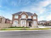 95 Viva Gdns, Oakville