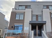 3078 Sixth Line 319, Oakville