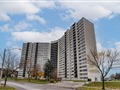 530 Lolita Gdns 1712, Mississauga