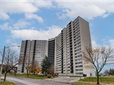 530 Lolita Gdns 1712, Mississauga