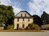 9072 Guelph Junction Rd, Milton