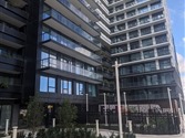 1100 Sheppard Ave 1503, Toronto