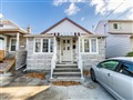 97 29th St, Toronto