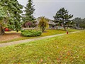 46 Mountainview Rd 9, Halton Hills